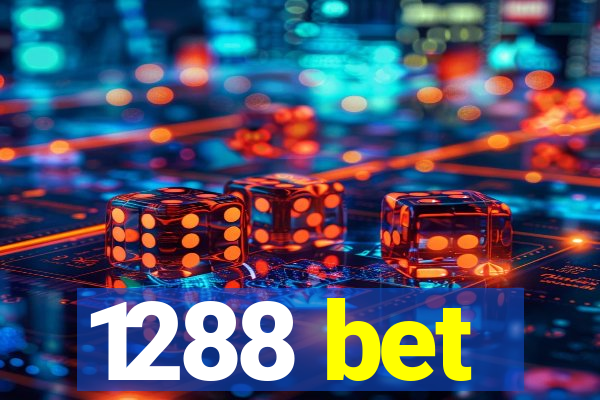 1288 bet